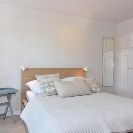 Luv &amp Lee, Whg 5 * 韦斯特兰