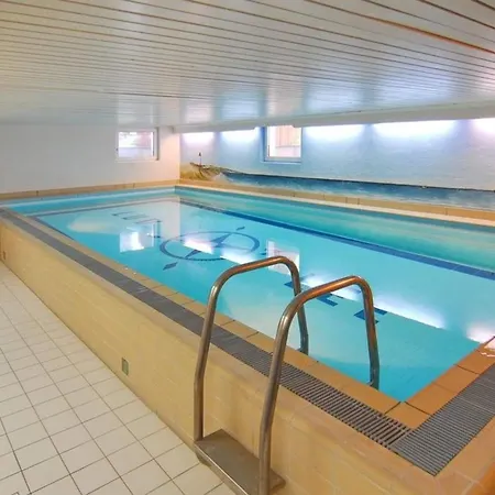 Luv &amp Lee, Whg 5 韦斯特兰