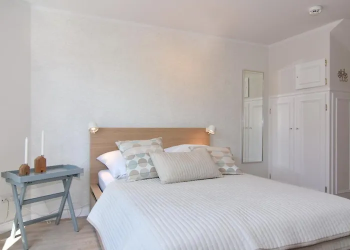 Luv &amp Lee, Whg 5 * 韦斯特兰