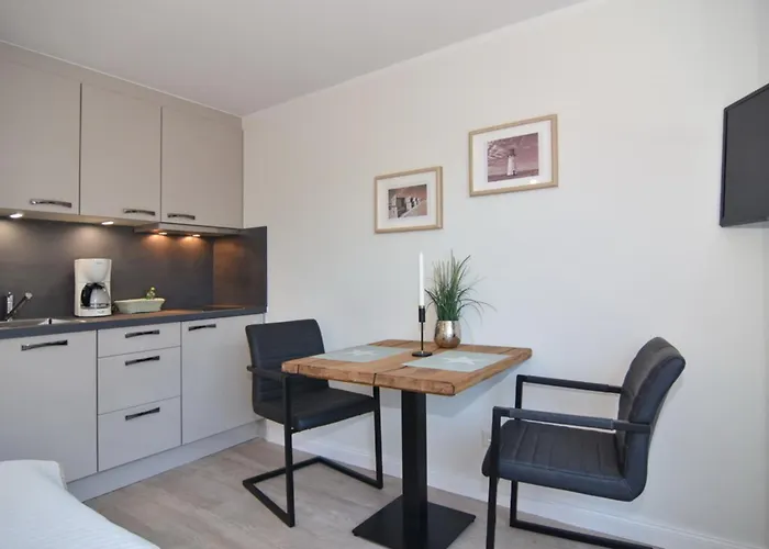 Luv &amp Lee, Whg 5 * 韦斯特兰