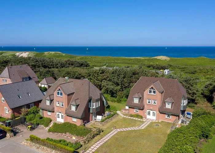 Luv &amp Lee, Whg 5 *